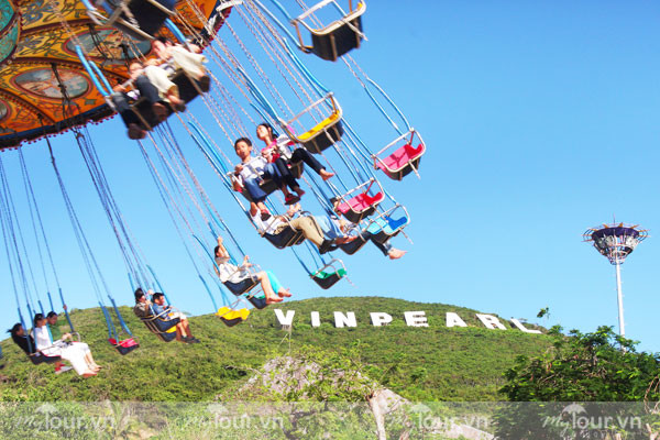 vinper-land2