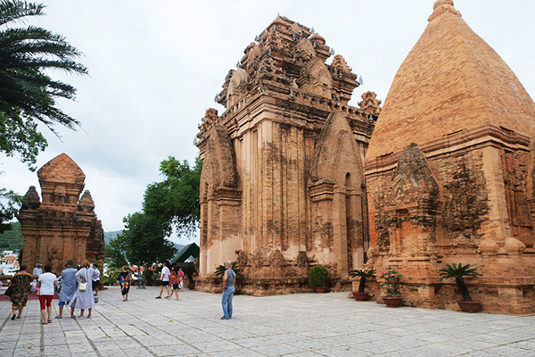 kinh-nghiem-du-lich-nha-trang-bang-may-bay-2