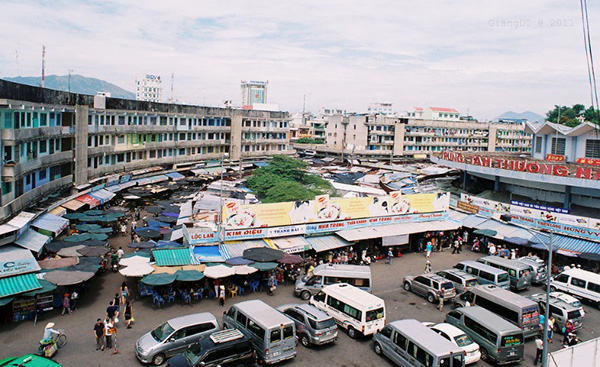 kinh-nghiem-du-lich-nha-trang-bang-may-bay-7