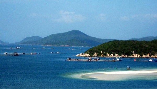 nha trang6