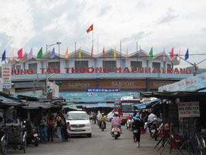 Cho-Dam-Nha-Trang1