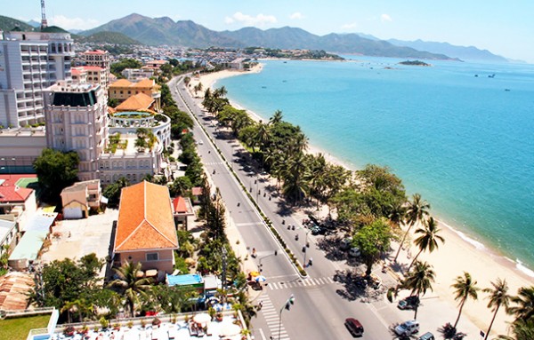 du-lich-nha-trang