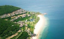 hon-tam-resort