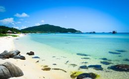 Kết quả hình ảnh cho bien phú quá»c